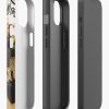 icriphone 14 toughsideax1000 bgf8f8f8.u21 1 - Stray Kids Gifts