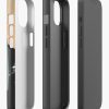 icriphone 14 toughsideax1000 bgf8f8f8.u21 11 - Stray Kids Gifts