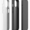 icriphone 14 toughsideax1000 bgf8f8f8.u21 13 - Stray Kids Gifts