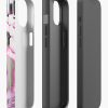 icriphone 14 toughsideax1000 bgf8f8f8.u21 14 - Stray Kids Gifts