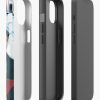 icriphone 14 toughsideax1000 bgf8f8f8.u21 16 - Stray Kids Gifts