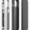 icriphone 14 toughsideax1000 bgf8f8f8.u21 17 - Stray Kids Gifts