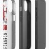 icriphone 14 toughsideax1000 bgf8f8f8.u21 18 - Stray Kids Gifts