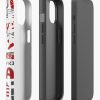 icriphone 14 toughsideax1000 bgf8f8f8.u21 19 - Stray Kids Gifts