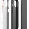 icriphone 14 toughsideax1000 bgf8f8f8.u21 2 - Stray Kids Gifts