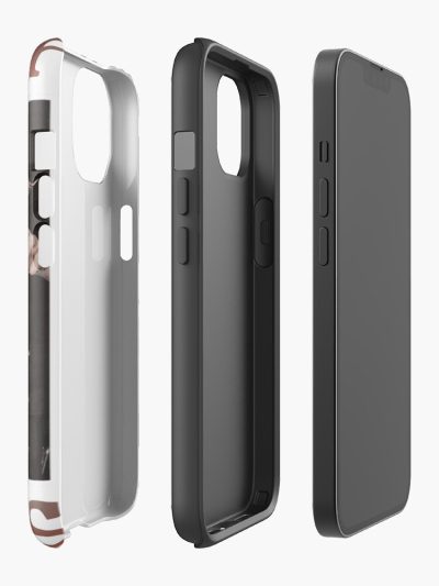 icriphone 14 toughsideax1000 bgf8f8f8.u21 20 - Stray Kids Gifts