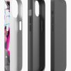 icriphone 14 toughsideax1000 bgf8f8f8.u21 21 - Stray Kids Gifts