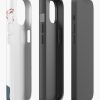 icriphone 14 toughsideax1000 bgf8f8f8.u21 23 - Stray Kids Gifts