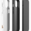 icriphone 14 toughsideax1000 bgf8f8f8.u21 3 - Stray Kids Gifts