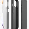 icriphone 14 toughsideax1000 bgf8f8f8.u21 4 - Stray Kids Gifts
