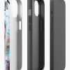 icriphone 14 toughsideax1000 bgf8f8f8.u21 5 - Stray Kids Gifts