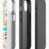 icriphone 14 toughsideax1000 bgf8f8f8.u21 7 - Stray Kids Gifts