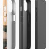 icriphone 14 toughsideax1000 bgf8f8f8.u21 8 - Stray Kids Gifts