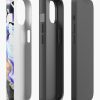 icriphone 14 toughsideax1000 bgf8f8f8.u21 9 - Stray Kids Gifts