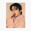 mp840x830mattef8f8f8t pad1000x1000f8f8f8 1 - Stray Kids Gifts