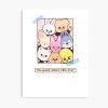 mp840x830mattef8f8f8t pad1000x1000f8f8f8 11 - Stray Kids Gifts