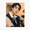 mp840x830mattef8f8f8t pad1000x1000f8f8f8 13 - Stray Kids Gifts