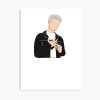 mp840x830mattef8f8f8t pad1000x1000f8f8f8 14 - Stray Kids Gifts