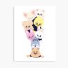 mp840x830mattef8f8f8t pad1000x1000f8f8f8 20 - Stray Kids Gifts