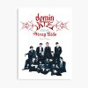 mp840x830mattef8f8f8t pad1000x1000f8f8f8 21 - Stray Kids Gifts