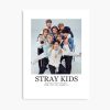 mp840x830mattef8f8f8t pad1000x1000f8f8f8 26 - Stray Kids Gifts