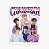 mp840x830mattef8f8f8t pad1000x1000f8f8f8 28 - Stray Kids Gifts