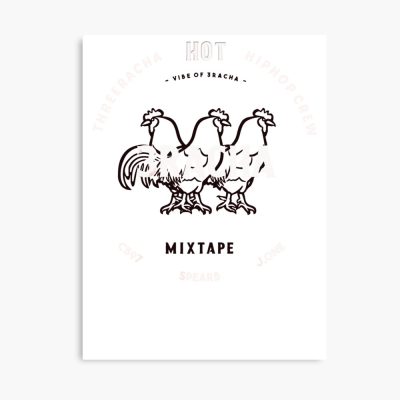 mp840x830mattef8f8f8t pad1000x1000f8f8f8 31 - Stray Kids Gifts