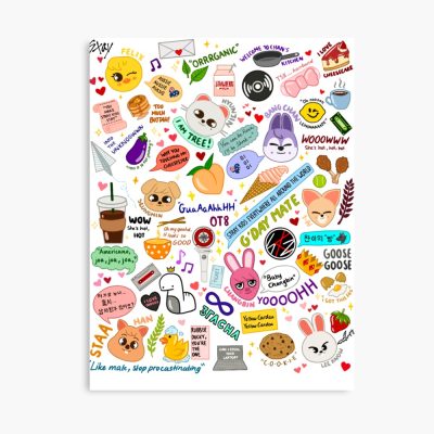 mp840x830mattef8f8f8t pad1000x1000f8f8f8 32 - Stray Kids Gifts