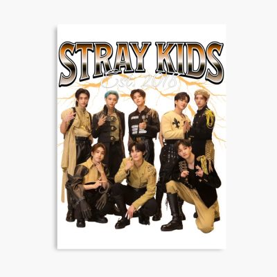 mp840x830mattef8f8f8t pad1000x1000f8f8f8 33 - Stray Kids Gifts