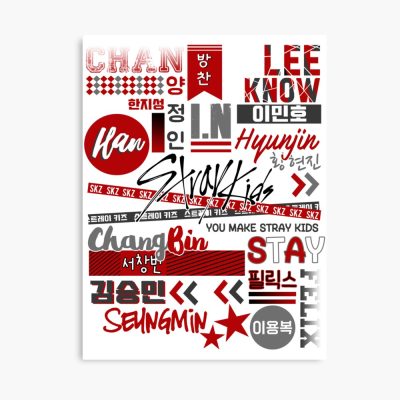 mp840x830mattef8f8f8t pad1000x1000f8f8f8 34 - Stray Kids Gifts