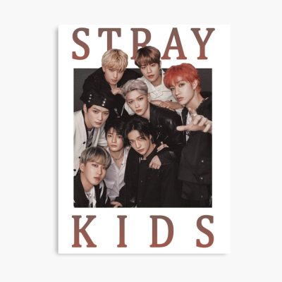 mp840x830mattef8f8f8t pad1000x1000f8f8f8 35 - Stray Kids Gifts