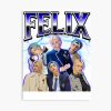 mp840x830mattef8f8f8t pad1000x1000f8f8f8 4 - Stray Kids Gifts