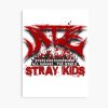 mp840x830mattef8f8f8t pad1000x1000f8f8f8 6 - Stray Kids Gifts
