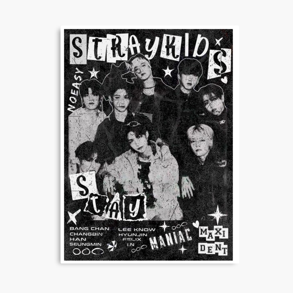 mp840x830mattef8f8f8t pad1000x1000f8f8f8 8 1 - Stray Kids Gifts