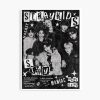 mp840x830mattef8f8f8t pad1000x1000f8f8f8 8 - Stray Kids Gifts