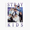 mp840x830mattef8f8f8t pad1000x1000f8f8f8 9 - Stray Kids Gifts