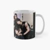 mugstandardx800right pad800x800f8f8f8 12 - Stray Kids Gifts
