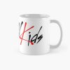 mugstandardx800right pad800x800f8f8f8 14 - Stray Kids Gifts