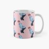 mugstandardx800right pad800x800f8f8f8 17 - Stray Kids Gifts