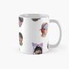 mugstandardx800right pad800x800f8f8f8 19 - Stray Kids Gifts