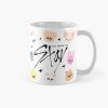 mugstandardx800right pad800x800f8f8f8 2 - Stray Kids Gifts