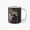 mugstandardx800right pad800x800f8f8f8 4 - Stray Kids Gifts