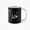 mugstandardx800right pad800x800f8f8f8 5 - Stray Kids Gifts
