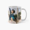 mugstandardx800right pad800x800f8f8f8 7 - Stray Kids Gifts