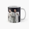 mugstandardx800right pad800x800f8f8f8 9 - Stray Kids Gifts