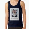 ratankx186005081f66c8590f4efront c288321600600 bgf8f8f8 12 - Stray Kids Gifts