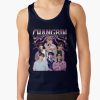 ratankx186005081f66c8590f4efront c288321600600 bgf8f8f8 13 - Stray Kids Gifts