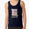 ratankx186005081f66c8590f4efront c288321600600 bgf8f8f8 16 - Stray Kids Gifts