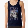 ratankx186005081f66c8590f4efront c288321600600 bgf8f8f8 17 - Stray Kids Gifts