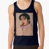ratankx186005081f66c8590f4efront c288321600600 bgf8f8f8 18 - Stray Kids Gifts